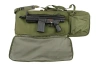 GFC Tactical - Pouzdro ASG Replica - 84 cm - olivové - GFT-22-000930