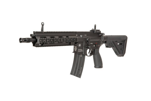 Specna Arms - Replika karabiny SA-H11 ONE™ - černá