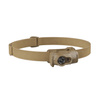 Princeton Tec - Čelovka BYTE TACTICAL - 200 lumenů - Tan - BYT-TAC-TAN