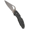 Spyderco - Nůž Byrd Meadowlark™ 2 FRN Gray - BY04PGY2