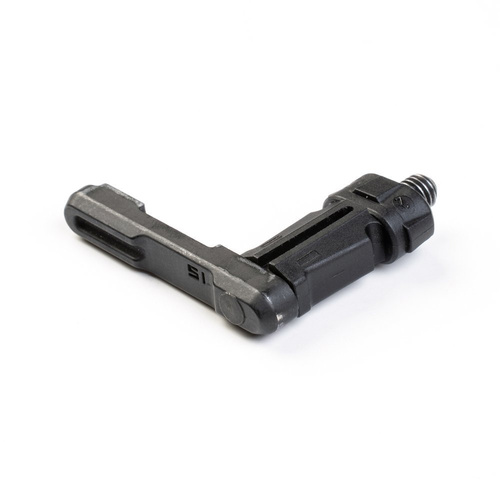 Strike Industries - AR MAGSTOP - 5 kusů - SI-AR-MAGSTOP