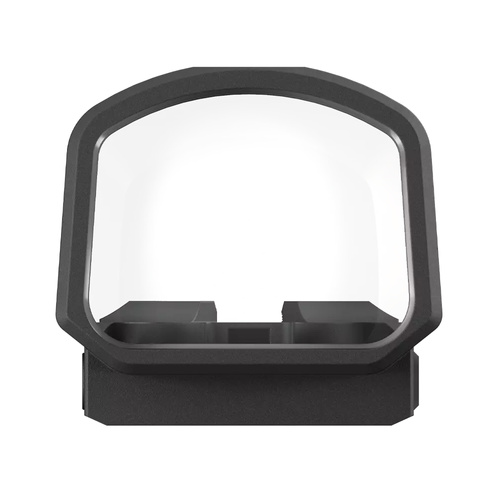 Vector Optics - Otevřený kolimátor Frenzy Flex 1x26x32 - GIN - Černá - SCRD-79