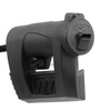 Princeton Tec - Svítilna na přilbu Charge™ Pro - Tan - CP-RBI-TN