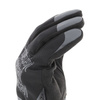 Mechanix - Zateplené rukavice ColdWork FastFit® - šedá / černá - CWKFF-58