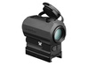 Vortex Optics - SPARC AR 1x22 Red Dot - SPC-AR2