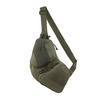 M-Tac - Brašna na křídlo na pálku Elite Hex - Cordura - zelená Ranger - 10150023