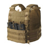 Helikon - Taktická vesta Guardian Military - MultiCam - KK-GMS-CD-34