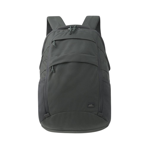 Helikon - Batoh Traveler - Cordura - 24,5 l - Shadow Grey - PL-TRB-CD-35