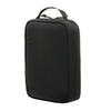 M-Tac - Transparentní organizér Tool Elite Large Gen.II - Cordura - Nylon - Černá - 10147802-L 