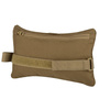 Helikon - Polštář do střelecké tašky Accuracy - Coyote Brown - AC-SBP-CD-11