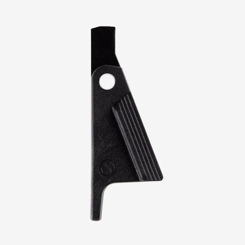 Magpul - MOE®-EVO Enhanced Magazine Release pro CZ Scorpion EVO 3 - MAG1006-BLK