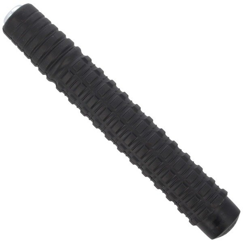 ESP - Tvrzený roztažitelný obušek s pouzdrem - 18" - Extra Grip rukojeť - Chrom - EXB-18H CHR BH-54
