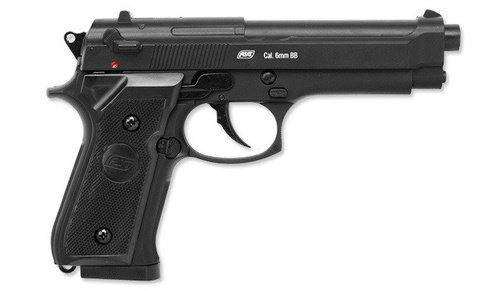 ASG - Replika pistole M92 - Pružina - 14760