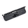 Strike Industries - Prachový kryt PolyFlex pro .223/5.56 - SI-POLYFLEX-DC-223