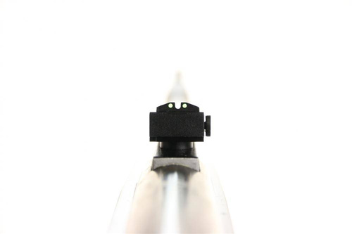 Norica - Marvic 2.0 Luxe Break-Action Airgun - 4,5 mm - Diabolo - Dřevo - 111.20.127