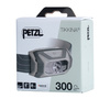 Petzl - Tikkina LED čelovka - 300 lm - šedá - E060AA00