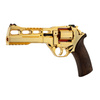 Black Ops - Chiappa Rhino 60DS Limited Gold Edition - 4,5mm - CO2 - ACP012