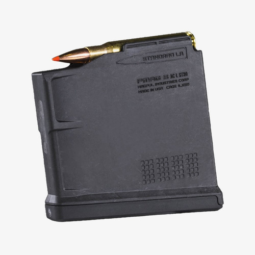 Magpul - PMAG® 5 AC™ L, standardní zásobník - AICS Long Action - MAG671