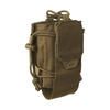 Helikon - Pouzdro na vysílačku - Multicam Black - MO-GRP-CD-0C