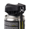 General Nano Protection - Super Nano Grease Gun Oil - sprej - 200 ml - 760792