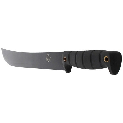 Puma - Solingen Heavy Trialing Point 441 mm - 311244
