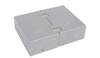 Esbit - Kamna pro přežití - velká - 12x14g