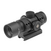 Leupold - Zaměřovač Freedom Red Dot s montáží Picatinny - 1 MOA - 180092