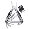 Azymut - Trohon Multitool - 12 nástrojů - 8 bitů - H-P2010121