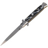 Frank Beltrame - Stiletto Imit. Horn - FB 23/81