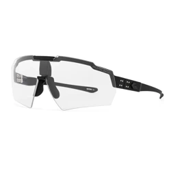 Gatorz - Balistické brýle Blastshield - fotochromatické - GZ-10-404