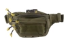 GFC Tactical - Brašna Kanga - Nylon - MOLLE - olivová - GFT-20-019545