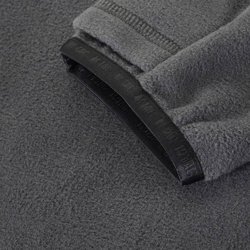 M-Tac - Fleece Delta Polartec - Tmavě šedá - 70016012