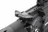 Strike Industries - Západka Ambi ISO - polymer - SI-AMBI-ISOLATCH