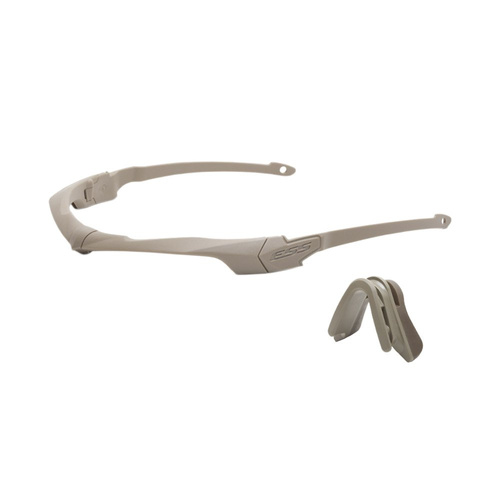 ESS - Rám pro tlumič kuše - Terrain Tan - 740-0532