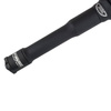 Armytek - Taktická svítilna Barracuda Pro - Teplá - 1850 lumenů - F03302SW