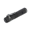 Walther - Svítilna LED EFA1 - 350 lm - černá - 3.7143