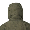 Helikon - Oboustranná role Swagman Roll® - Mitchell Camo Leaf / Mitchell Camo Clouds - PO-RSR-NL-1C1DA