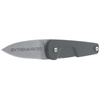 Extrema Ratio - Zavírací nůž BDØ R - N690 - Ranger Green - 04.1000.0459/GRN