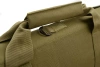 GFC Tactical - Kryt ASG Replica - 1000 mm - Nylon - Olivový - GFT-22-009679