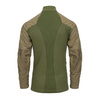 Direct Action - Vanguard Combat Shirt® - černá - SH-VGCS-PDF-BLK