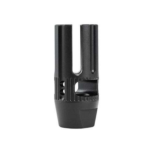 MFT - EvolV 4 Comp pro .223/5,56 mm - E2ARMD3-BL