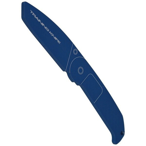 Extrémní poměr - TK BF2 Training Folder - 04.1000.0145-TK