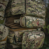 M-Tac - Rool Elite odnímatelná taktická lékárnička - MultiCam - 51700008