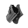 IMI Defence - Polymerové pouzdro Roto Paddle Level 2 pro CZ P-07 - IMI-Z1460