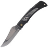 Mikov - Krokodýlí klip Poin Folder 90 mm - 243-NH-1/C S