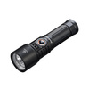 Fenix - LED svítilna LD45R - 2800 lm - černá - LD45R