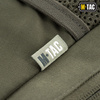 M-Tac - Elite Hex Phone Case - Medium - Multicam Black / Black - 10154208
