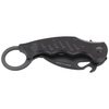 FOX - Zavírací nůž Karambit Emerson - FX-599