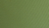 Lesovik - Ultralehká plachta GROZA UL - Mayfly Green