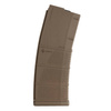 MFT - Polymerový zásobník pro AR-15 / M4 - 5,56 x 45 mm/.223 - 30 nábojů - Scorched Dark Earth - SCPM556BAG-SDE